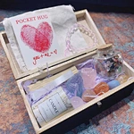 Gemstone Gift